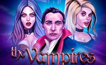 The Vampires