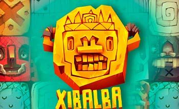 Xibalba