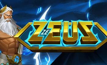 Ze Zeus